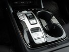Hyundai Tucson WJ8640M#1.6 T-GDi HEV Executive 2WD Podgrz.f I kier Salon PL VAT23% - 14