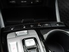 Hyundai Tucson WJ8640M#1.6 T-GDi HEV Executive 2WD Podgrz.f I kier Salon PL VAT23% - 15