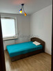 Mieszkanie Warszawa gm. Mokotów Mokotów, Wyględów, Rajska - 6