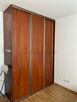Mieszkanie Warszawa gm. Mokotów Mokotów, Wyględów, Rajska - 8