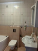 Mieszkanie Warszawa gm. Mokotów Mokotów, Wyględów, Rajska - 9