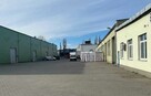 Lokal użytkowy Warszawa Białołęka
