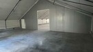 Lokal użytkowy Warszawa Białołęka, Kobiałka