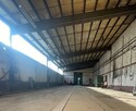 Lokal użytkowy Warszawa Ursynów, Wyczółki