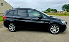 BMW 218d Active Tourer 2.0d 150 KM Luxury Line - 6