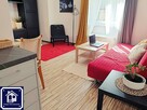 Mieszkanie Gliwice Wojska Polskiego, Plebiscytowa - 2