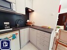 Mieszkanie Gliwice Wojska Polskiego, Plebiscytowa - 5