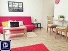 Mieszkanie Gliwice Wojska Polskiego, Plebiscytowa - 10