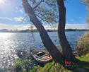 Działka budowlana Jaromierz gm. Gardeja, - 3