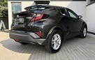 Toyota C-HR 1.8 HYBRYDA | Zarejestrowany | 67 tyś. km przebiegu!! | Stan BDB | - 6