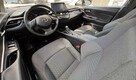 Toyota C-HR 1.8 HYBRYDA | Zarejestrowany | 67 tyś. km przebiegu!! | Stan BDB | - 7