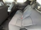 Toyota C-HR 1.8 HYBRYDA | Zarejestrowany | 67 tyś. km przebiegu!! | Stan BDB | - 8
