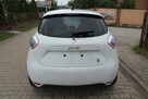 Renault Zoe - 2