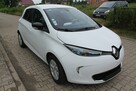 Renault Zoe - 4