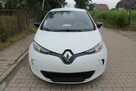 Renault Zoe - 5