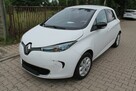 Renault Zoe - 6