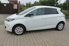 Renault Zoe - 7
