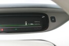Renault Zoe - 12