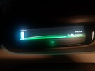 Renault Zoe - 15