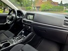 Mazda CX-5 LIFT 2.2d 175KM 2015r 4X4, Xenon, Automat, HAK - 6