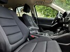 Mazda CX-5 LIFT 2.2d 175KM 2015r 4X4, Xenon, Automat, HAK - 7