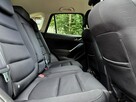 Mazda CX-5 LIFT 2.2d 175KM 2015r 4X4, Xenon, Automat, HAK - 11