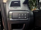 Mazda CX-5 LIFT 2.2d 175KM 2015r 4X4, Xenon, Automat, HAK - 16