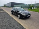 Renault Megane III | 1.5 dCi | 2009 | Klimatyzacja | Po dużym serwisie | 337 tys. km - 3