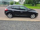 Renault Megane III | 1.5 dCi | 2009 | Klimatyzacja | Po dużym serwisie | 337 tys. km - 4