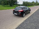 Renault Megane III | 1.5 dCi | 2009 | Klimatyzacja | Po dużym serwisie | 337 tys. km - 5