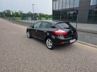 Renault Megane III | 1.5 dCi | 2009 | Klimatyzacja | Po dużym serwisie | 337 tys. km - 7