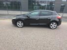 Renault Megane III | 1.5 dCi | 2009 | Klimatyzacja | Po dużym serwisie | 337 tys. km - 8