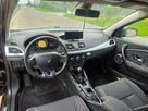Renault Megane III | 1.5 dCi | 2009 | Klimatyzacja | Po dużym serwisie | 337 tys. km - 10