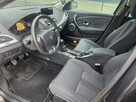 Renault Megane III | 1.5 dCi | 2009 | Klimatyzacja | Po dużym serwisie | 337 tys. km - 11