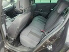 Renault Megane III | 1.5 dCi | 2009 | Klimatyzacja | Po dużym serwisie | 337 tys. km - 12