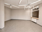 Lokal usługowy 65 m² do wynajęcia | Parter - 4