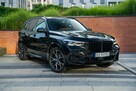 BMW X5 M Sport | Aktywny tempomat | Hak | 21” | Salon PL | VAT 23% - 3