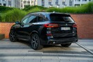 BMW X5 M Sport | Aktywny tempomat | Hak | 21” | Salon PL | VAT 23% - 4