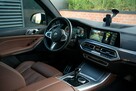 BMW X5 M Sport | Aktywny tempomat | Hak | 21” | Salon PL | VAT 23% - 5