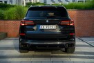 BMW X5 M Sport | Aktywny tempomat | Hak | 21” | Salon PL | VAT 23% - 8
