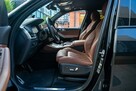BMW X5 M Sport | Aktywny tempomat | Hak | 21” | Salon PL | VAT 23% - 9
