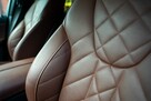 BMW X5 M Sport | Aktywny tempomat | Hak | 21” | Salon PL | VAT 23% - 11