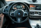 BMW X5 M Sport | Aktywny tempomat | Hak | 21” | Salon PL | VAT 23% - 12