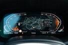 BMW X5 M Sport | Aktywny tempomat | Hak | 21” | Salon PL | VAT 23% - 13