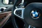 BMW X5 M Sport | Aktywny tempomat | Hak | 21” | Salon PL | VAT 23% - 14
