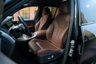 BMW X5 M Sport | Aktywny tempomat | Hak | 21” | Salon PL | VAT 23% - 15