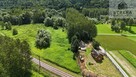 Działka rekreacyjna Chojnik gm. Gromnik - 4