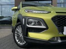 Hyundai Kona 1.6T-GDI 177KM 7DCT 2WD Style Salon Polska 1wł - 6