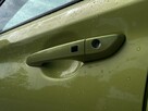 Hyundai Kona 1.6T-GDI 177KM 7DCT 2WD Style Salon Polska 1wł - 13
