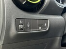 Hyundai Kona 1.6T-GDI 177KM 7DCT 2WD Style Salon Polska 1wł - 16
